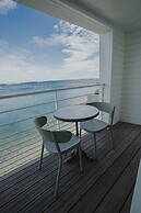 Hotel Mercure Roscoff Bord de Mer