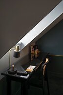 Hotel Mercure Roscoff Bord de Mer