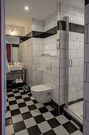Hotel Mercure Roscoff Bord de Mer