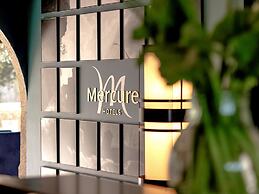Hotel Mercure Roscoff Bord de Mer