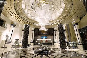 Chateau Star River Hotel Shanghai