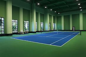 Chateau Star River Hotel Shanghai