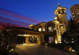 Chateau Star River Hotel Shanghai