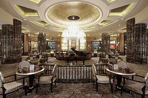 Chateau Star River Hotel Shanghai