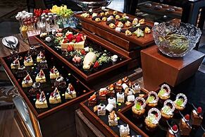 Chateau Star River Hotel Shanghai