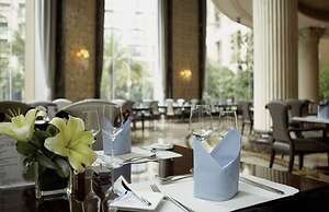 Chateau Star River Hotel Shanghai