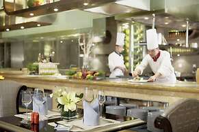 Chateau Star River Hotel Shanghai