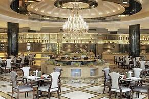 Chateau Star River Hotel Shanghai