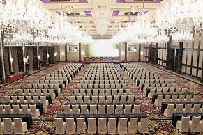 Chateau Star River Hotel Shanghai