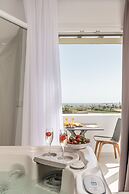 Sea & Olives Holiday Villas and Suites