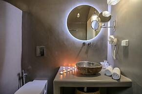 Sea & Olives Holiday Villas and Suites