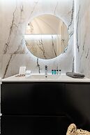 Sea & Olives Holiday Villas and Suites