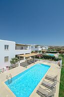 Sea & Olives Holiday Villas and Suites