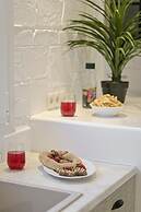 Sea & Olives Holiday Villas and Suites