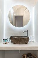 Sea & Olives Holiday Villas and Suites