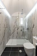 Sea & Olives Holiday Villas and Suites