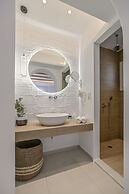 Sea & Olives Holiday Villas and Suites