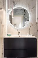 Sea & Olives Holiday Villas and Suites