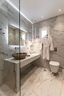 Sea & Olives Holiday Villas and Suites