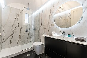 Sea & Olives Holiday Villas and Suites