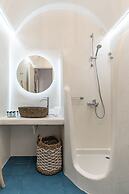 Sea & Olives Holiday Villas and Suites