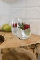 Sea & Olives Holiday Villas and Suites