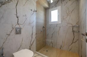 Sea & Olives Holiday Villas and Suites