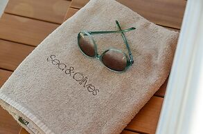 Sea & Olives Holiday Villas and Suites