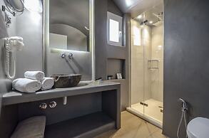 Sea & Olives Holiday Villas and Suites