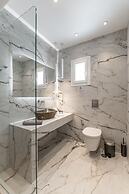 Sea & Olives Holiday Villas and Suites