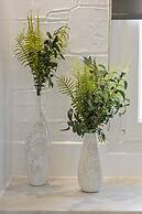 Sea & Olives Holiday Villas and Suites