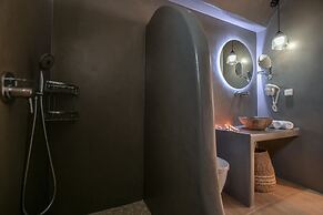 Sea & Olives Holiday Villas and Suites