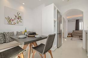 Sea & Olives Holiday Villas and Suites