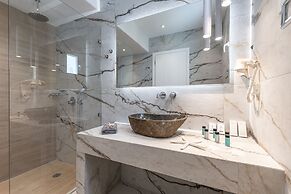 Sea & Olives Holiday Villas and Suites