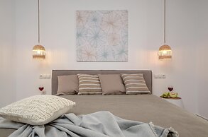 Sea & Olives Holiday Villas and Suites