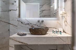 Sea & Olives Holiday Villas and Suites