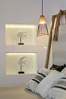 Sea & Olives Holiday Villas and Suites