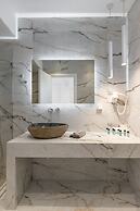 Sea & Olives Holiday Villas and Suites