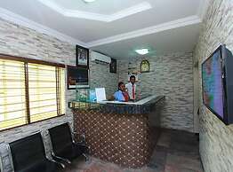 Esado Conference Centre and Suites