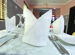 Esado Conference Centre and Suites