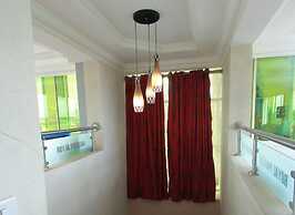 Esado Conference Centre and Suites