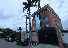 Esado Conference Centre and Suites