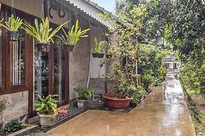 Nhat Huy Bungalow