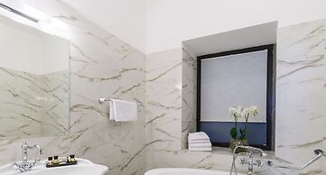 The Mansion Boutique Hotel