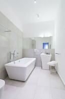 The Mansion Boutique Hotel