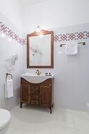 The Mansion Boutique Hotel