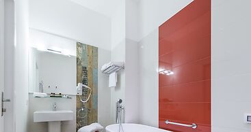 The Mansion Boutique Hotel