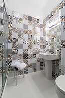 The Mansion Boutique Hotel