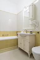 The Mansion Boutique Hotel