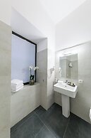 The Mansion Boutique Hotel